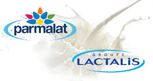 Parmalat Lactalis