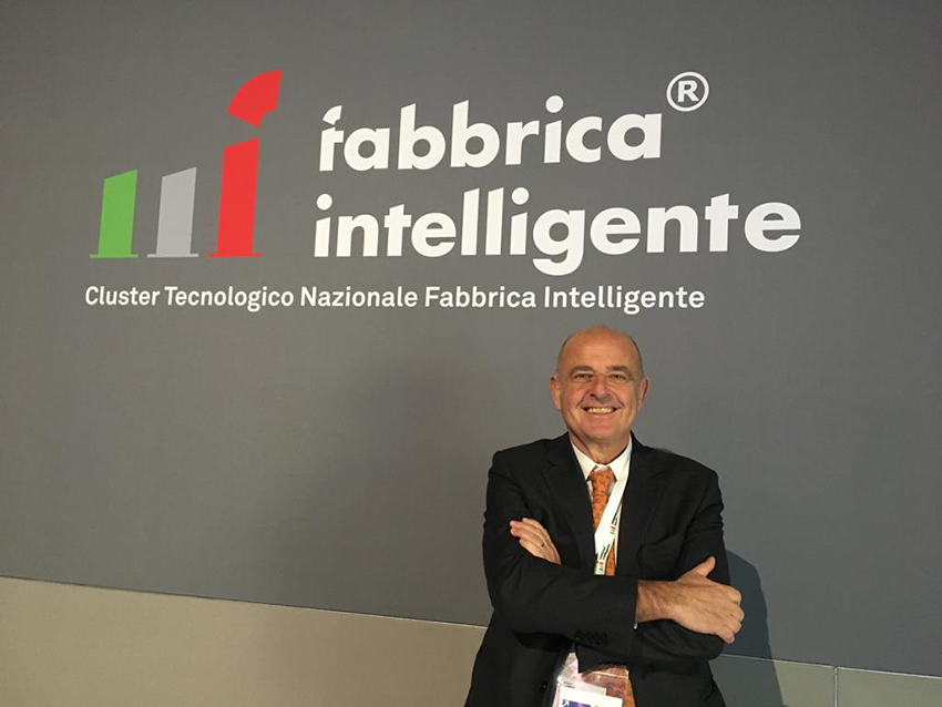 Luca_Manuelli_Presidente_Cluster_Fabbrica_Intelligente