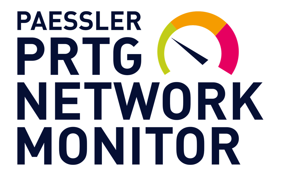 Paessler-PRTG monitoraggio OPC UA