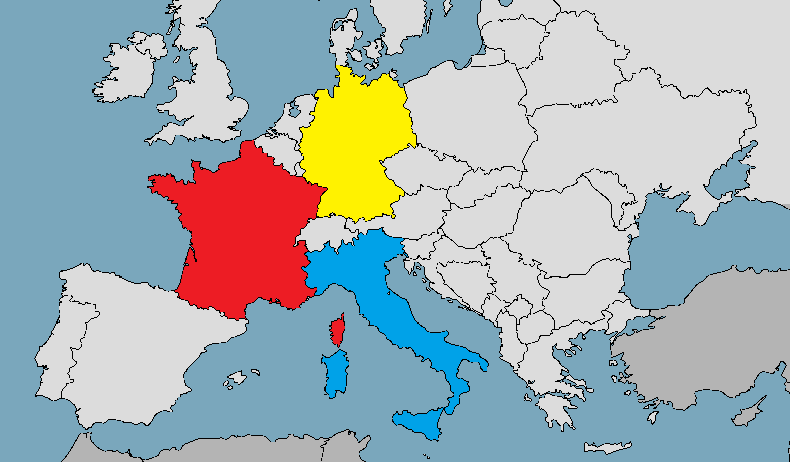 Europa-e1498323955218