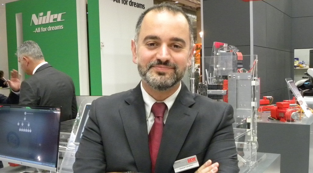 Cavallaro4.0