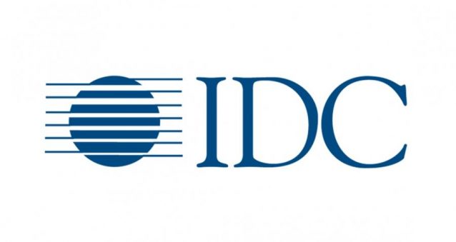 internet delle cose IDC boom 2017