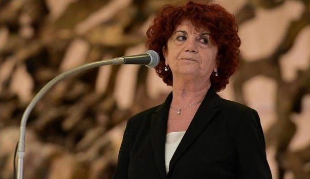 bando Miur Valeria Fedeli cluster nazionali