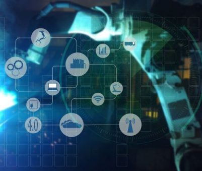 effetto piano nazionale mercato Industria 4.0 PoliMi