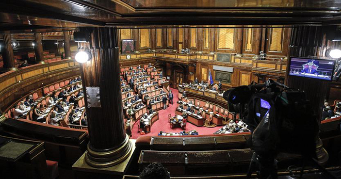proroga iperammortamento MISE