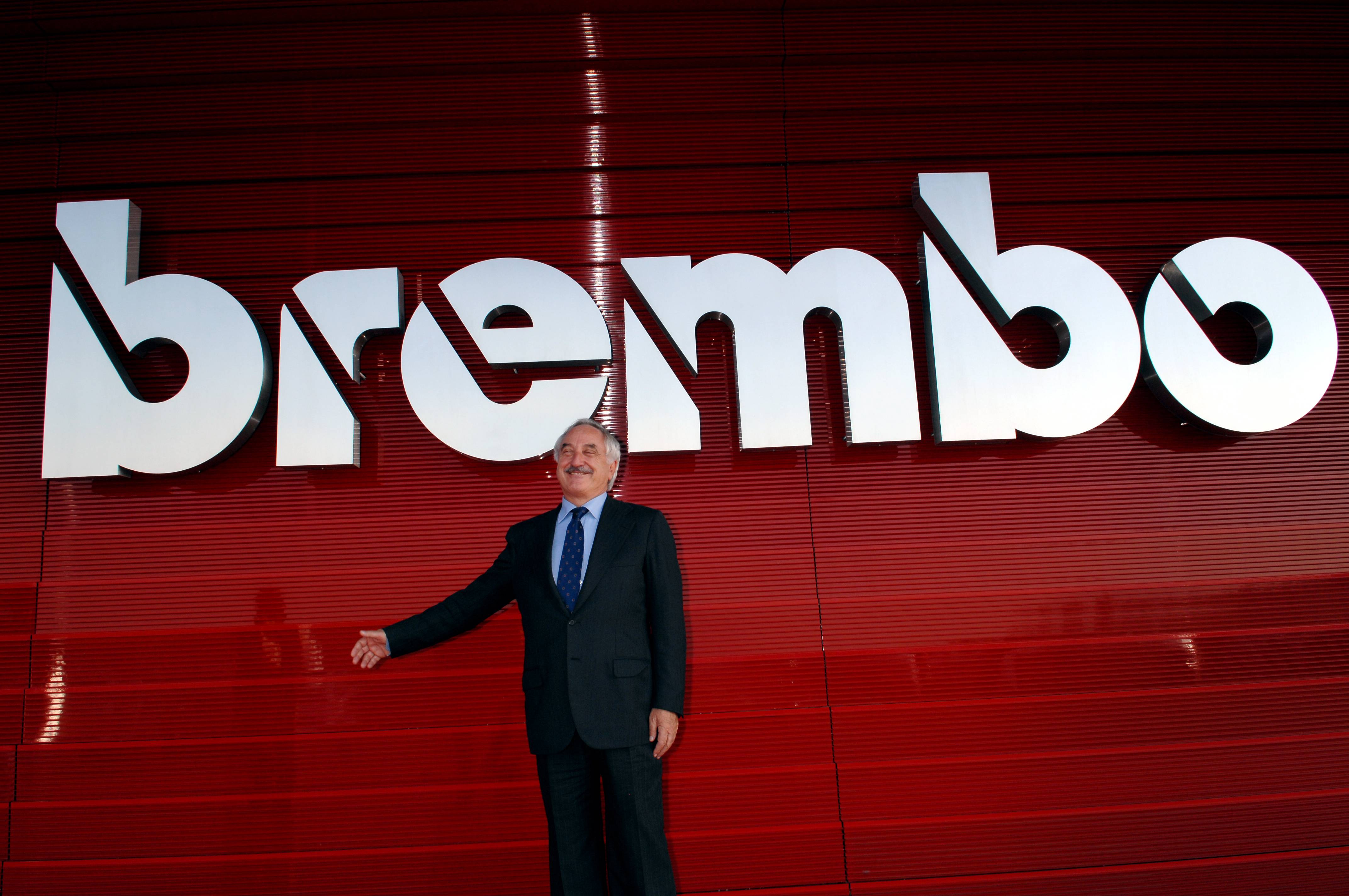 Alberto_Bombassei_Brembo