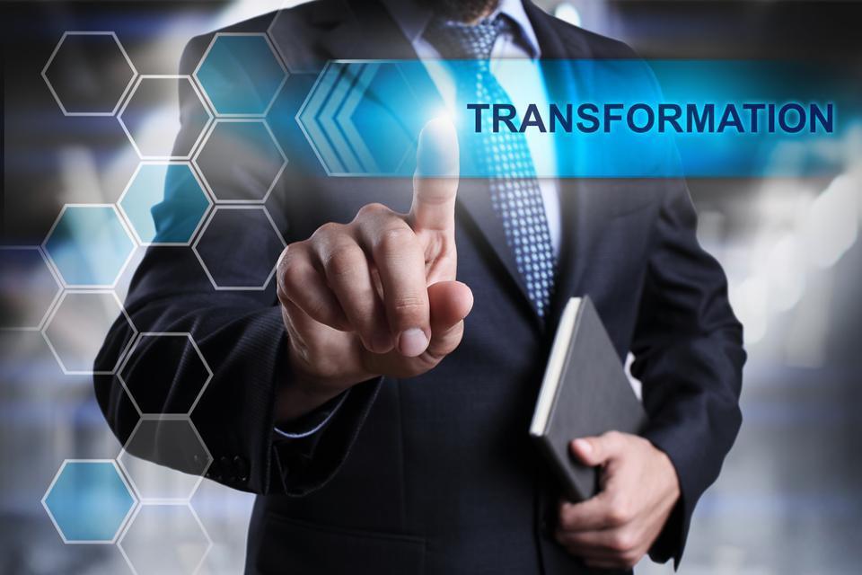 sap-digital-transformation-2-885ddfe9611952848386d90173fa32452