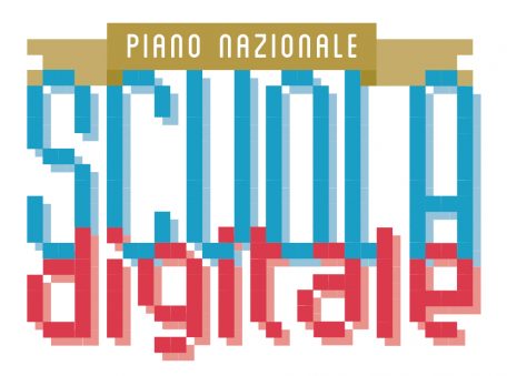 scuola digitale community animatori digitali