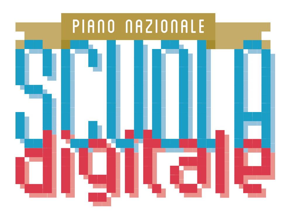 scuola digitale community animatori
