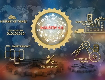 industria-160913142554