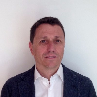 SimoneMarchetti_Oracle