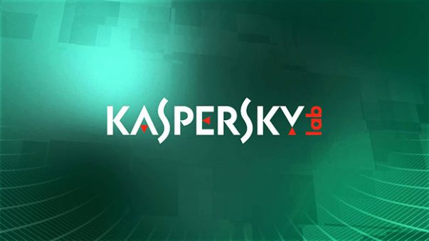 attacchi informatici ICS Kaspersky Lab