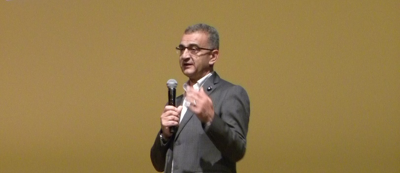 Plizzari4.0