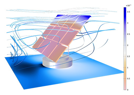 featuredImage-10