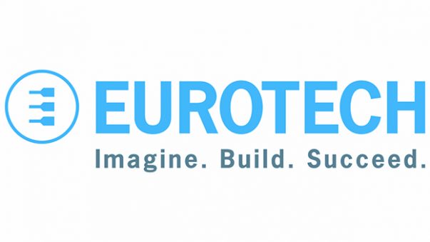 soluzioni IoT partnership Eurotech Alten Calsoft Labs
