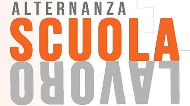 alternanza scuola lavoro