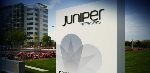 reti-open-juniper-networks-1