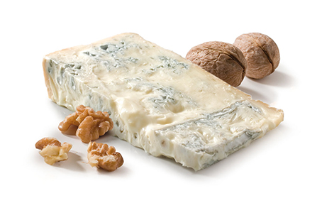 gorgonzola DOP