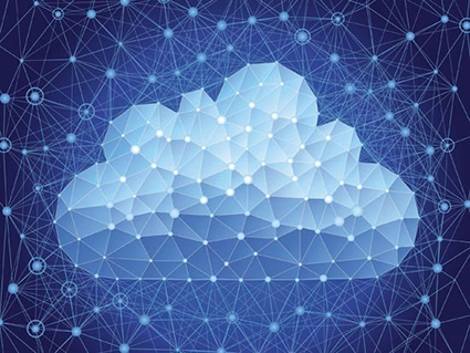servizi cloud SAP Microsoft Azure