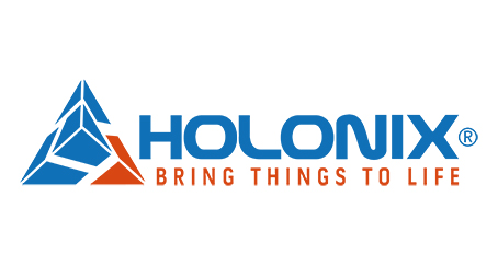 Holonix piattaforma IoT