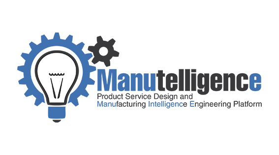 Manutelligence piattaforma IoT