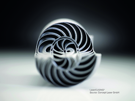 featuredImage-2