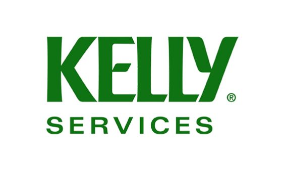 big data professioni digitali Kelly Services