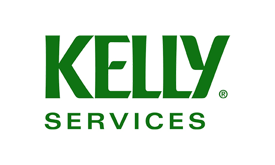 Kelly Services HR big data