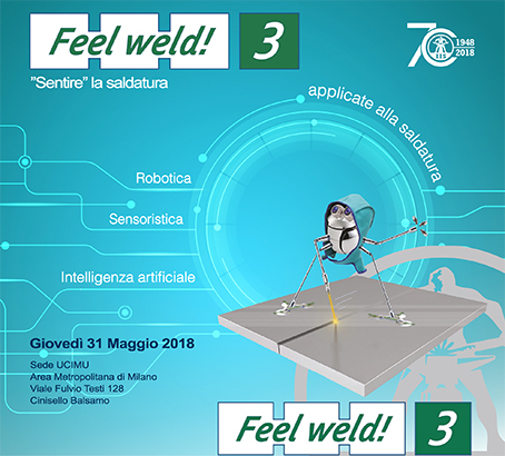 featuredImage-17