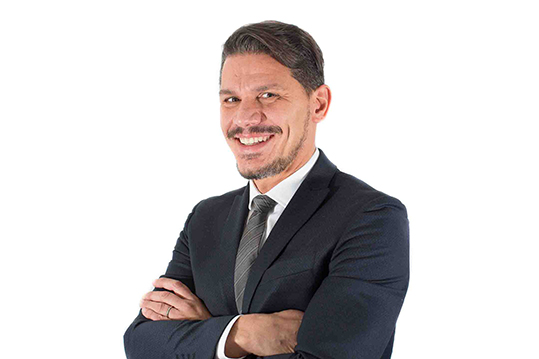 DPO Cristian Sala Kelly Services