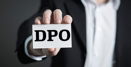 DPO opportunità lavoro Kelly Services