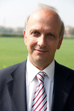 Alternanza scuola lavoro Marco Bussetti