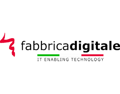 pmi Fabbrica Digitale software gara Siemens