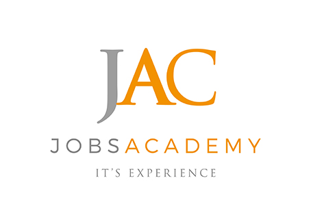ITS Jobs Academy Bergamo