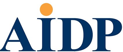 Aidp selezione HR AI