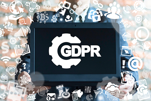 GDPR decreto adeguamento