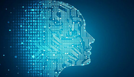 intelligenza artificiale selezione HR