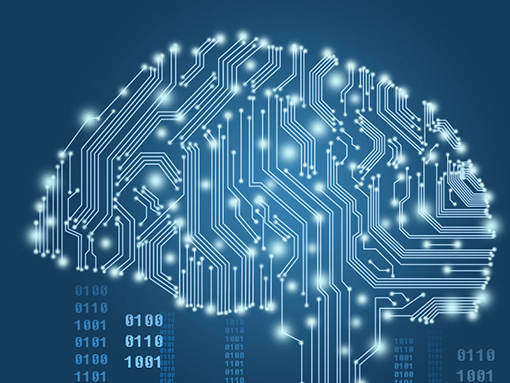 Mise Call Strategia nazionale AI