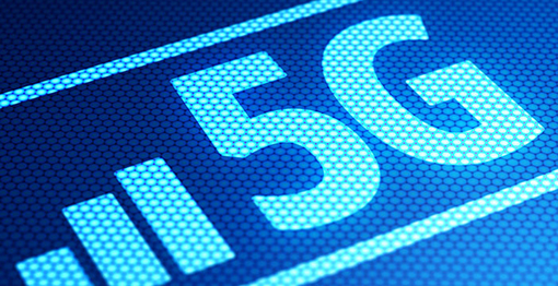 frequenze 5G offerte bando gara
