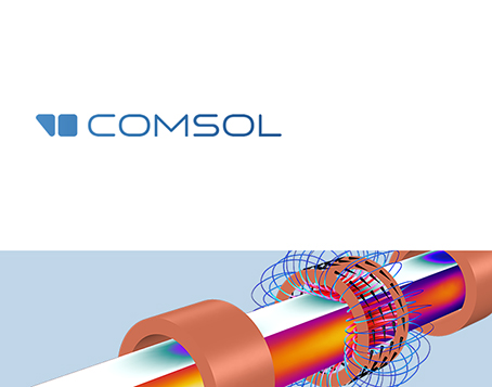 Comsol webinar 5 dicembre