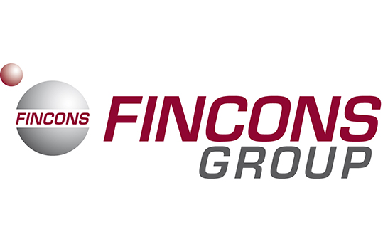 41 FINCONS Group pant