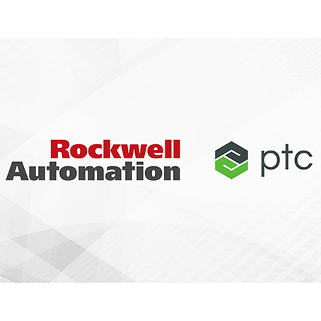 PTC-partnership-Rockwell-Automation