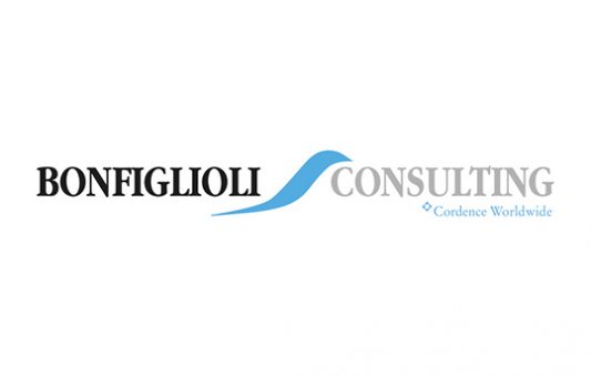lean digital Bonfiglioli Consulting