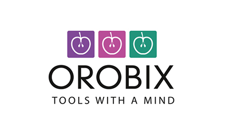 lean digital Orobix