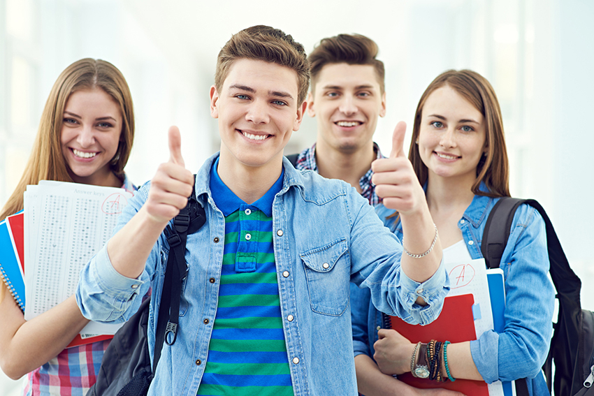 alternanza scuola lavoro
