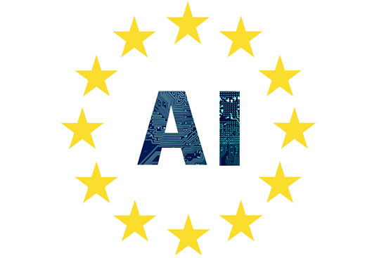 European AI Alliance linee guida