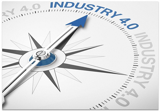 ANIE-Industria-4.0-2