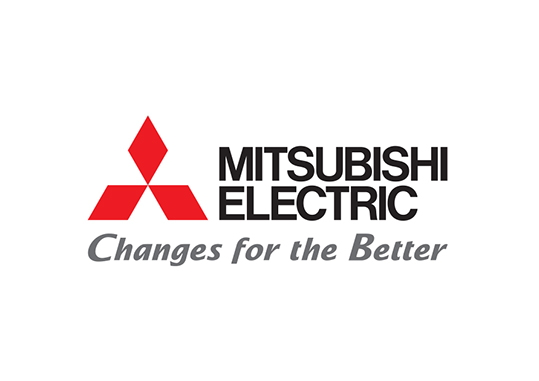 Mitsubishi Electric amplificatore telefonia mobile