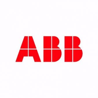 ABB India elettrificazione