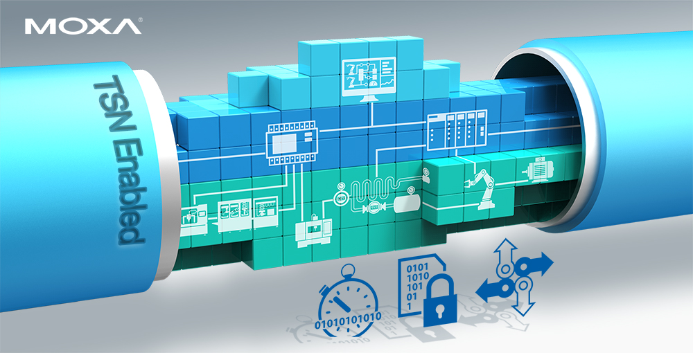 TSN_Arch_Enabled_1000x510
